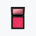 Blush AT FIRST BLUSH 106 FIRST CRUSH