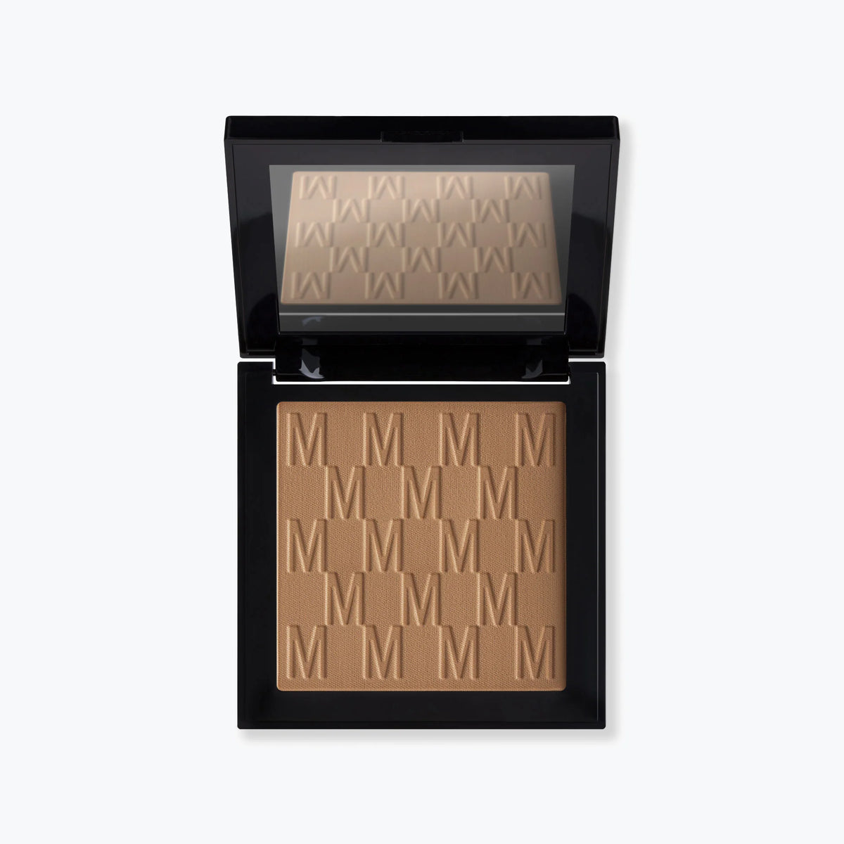 BRONZER COMPATTO BRONZE VENUS 101 Amber Light