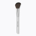 PENNELLO BRONZER F07 Angled Powder