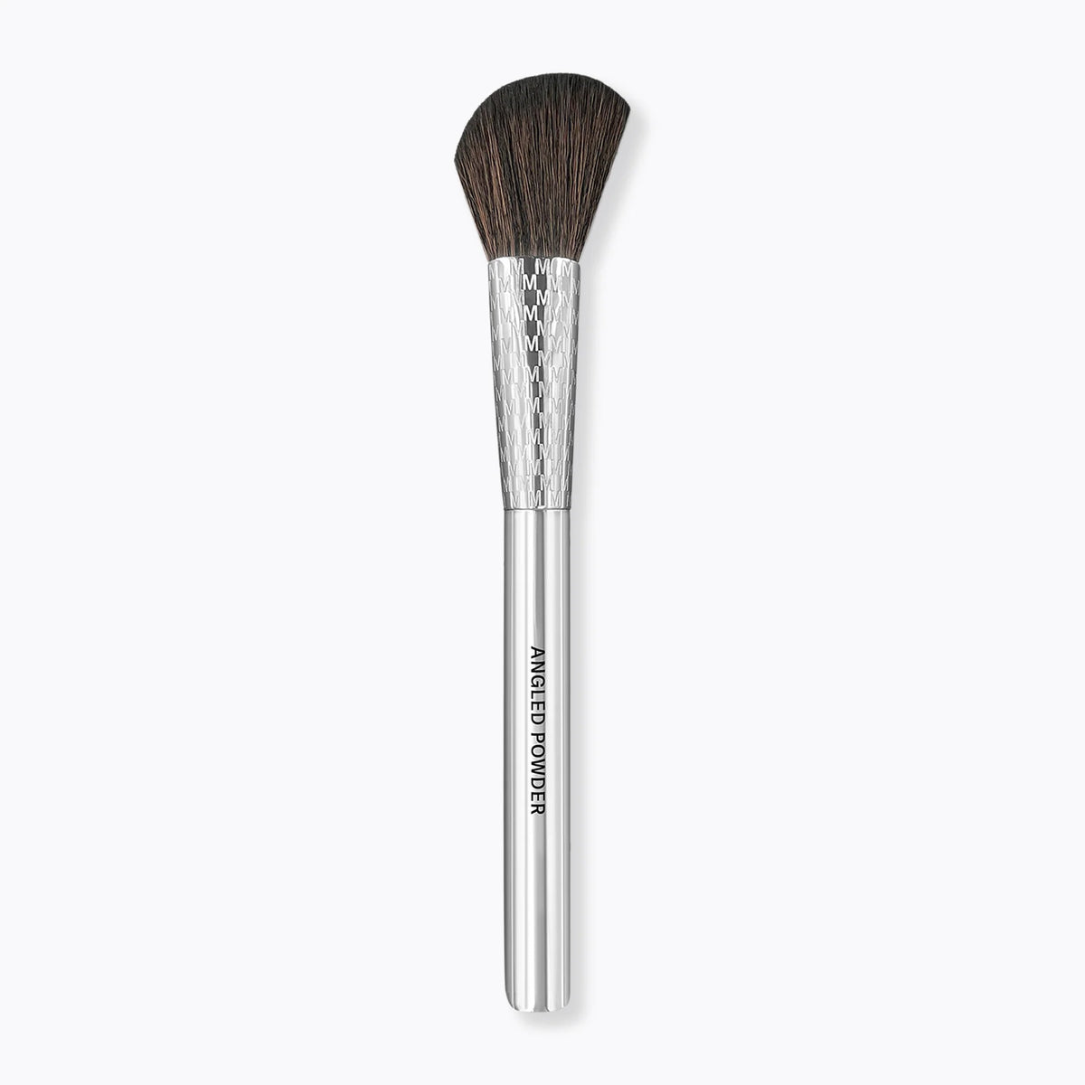 PENNELLO BRONZER F07 Angled Powder