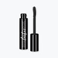 MASCARA BIG AND THICK
