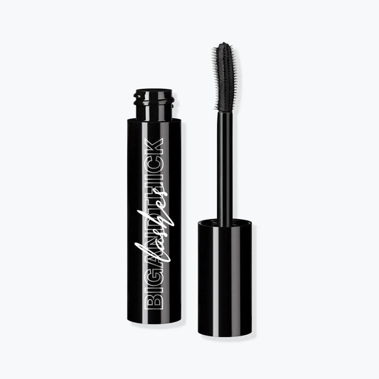 MASCARA BIG AND THICK