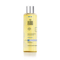 Bagnoschiuma Glamour 500ml Sali di Ischia