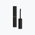 BROW A SPELL 102 BRUNETTE