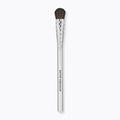 PENNELLO CORRETTORE MORBIDO F03 Buffer Concealer