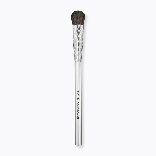 PENNELLO CORRETTORE MORBIDO F03 Buffer Concealer