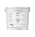 FANGO DEL MAR MORTO SECCHIELLO 5KG / 3125 ML