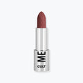 CULT CREAMY LIPSTICK 101 MANIFESTO