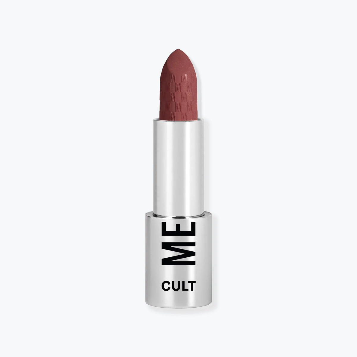 CULT CREAMY LIPSTICK 101 MANIFESTO