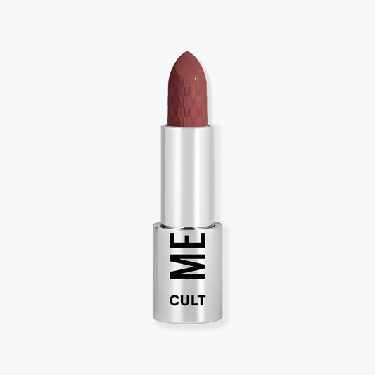 CULT CREAMY LIPSTICK 101 MANIFESTO