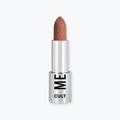 CULT CREAMY LIPSTICK 102 PRINCE