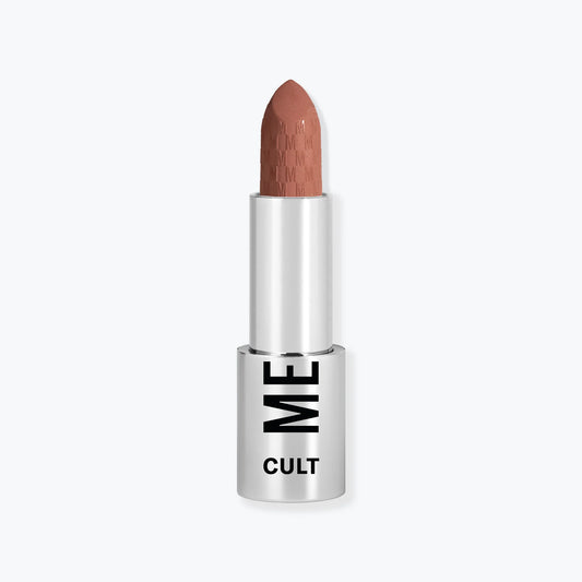 CULT CREAMY LIPSTICK 102 PRINCE