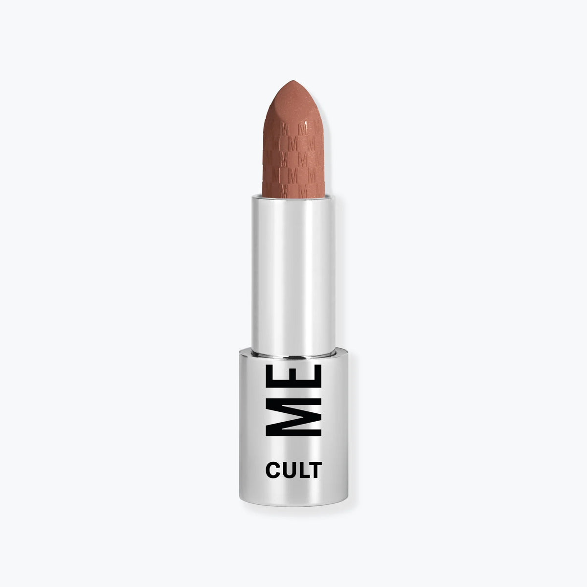 CULT CREAMY LIPSTICK 104 CHIC