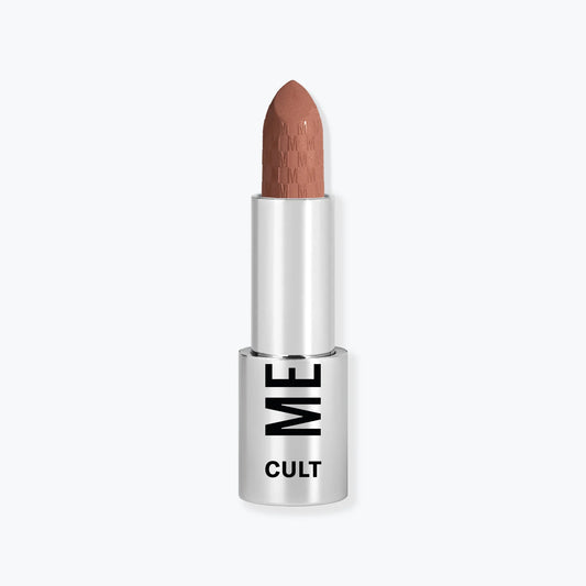 CULT CREAMY LIPSTICK 104 CHIC