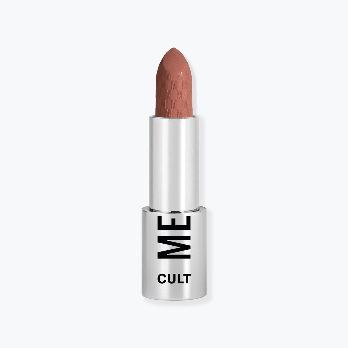 CULT CREAMY LIPSTICK 105 STAR