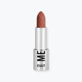 CULT CREAMY LIPSTICK 106 CELEBRITY