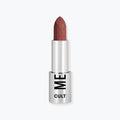 CULT CREAMY LIPSTICK 107 WHISPER