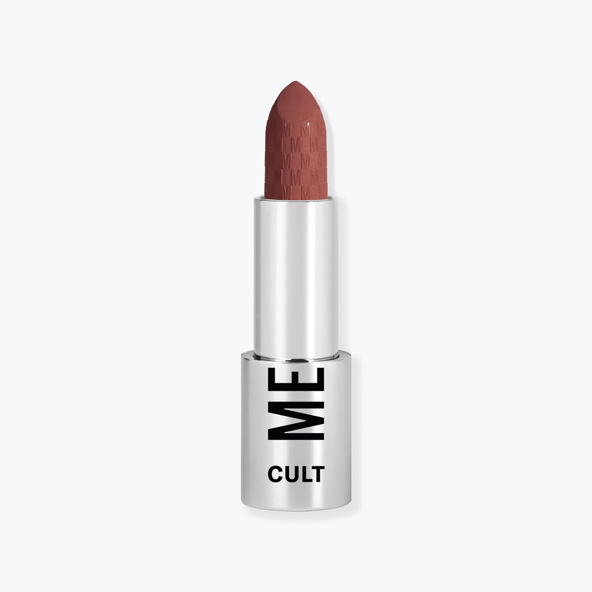 CULT CREAMY LIPSTICK 107 WHISPER