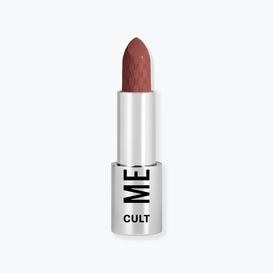 CULT CREAMY LIPSTICK 107 WHISPER