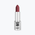 CULT CREAMY LIPSTICK 108 CLASSIC