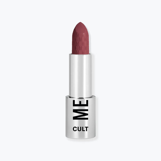 CULT CREAMY LIPSTICK 108 CLASSIC