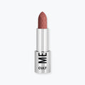 CULT CREAMY LIPSTICK 109 LUSCIOUS