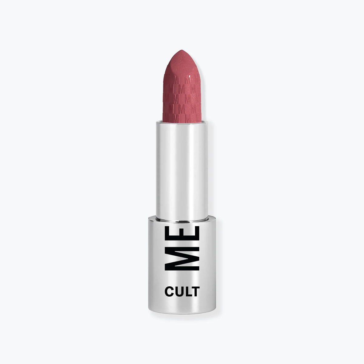 CULT CREAMY LIPSTICK 110 QUEEN