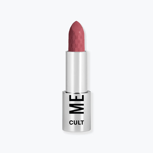 CULT CREAMY LIPSTICK 110 QUEEN