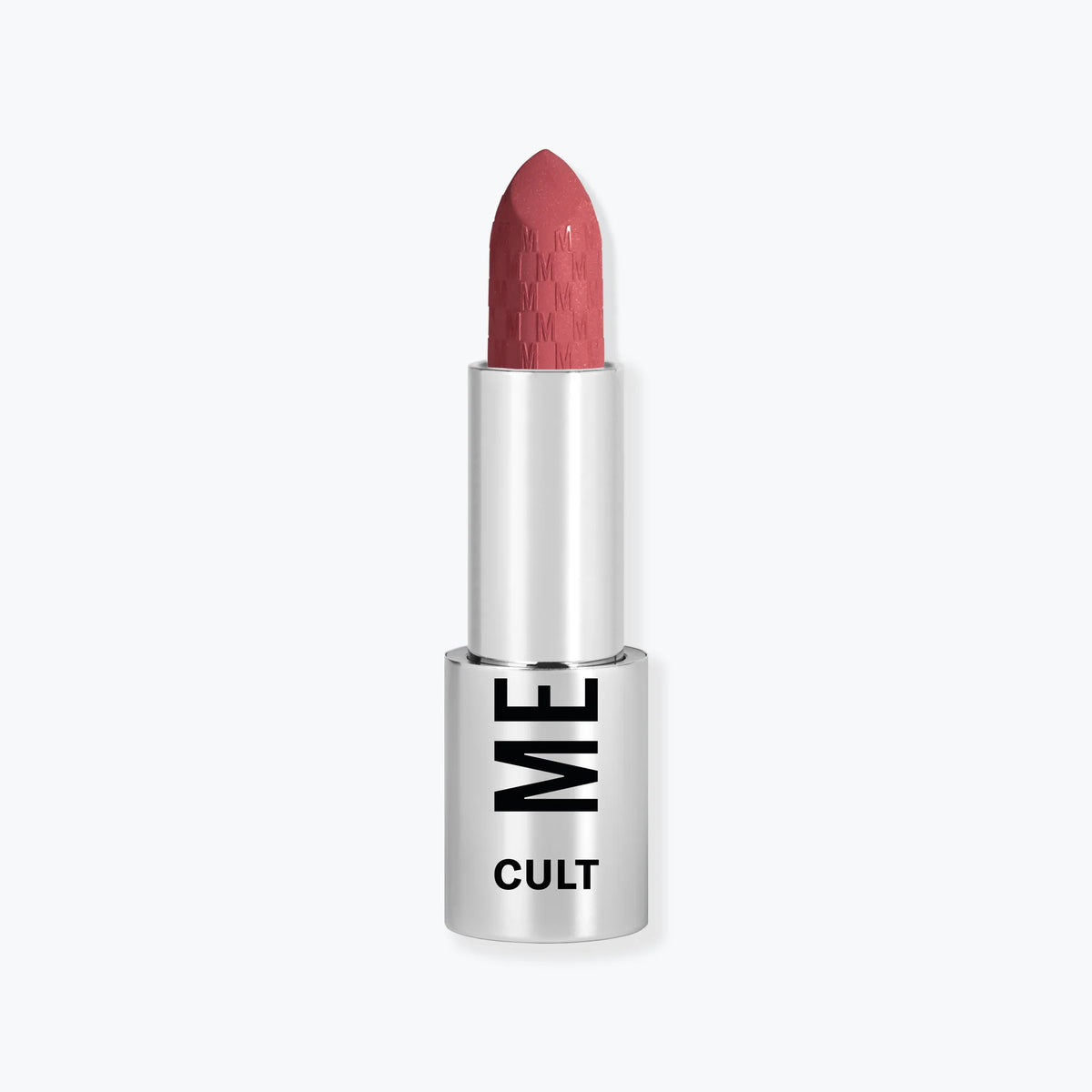 CULT CREAMY LIPSTICK 111 TOP
