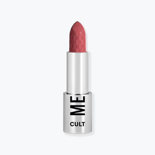 CULT CREAMY LIPSTICK 111 TOP