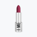 CULT CREAMY LIPSTICK 112 COOL