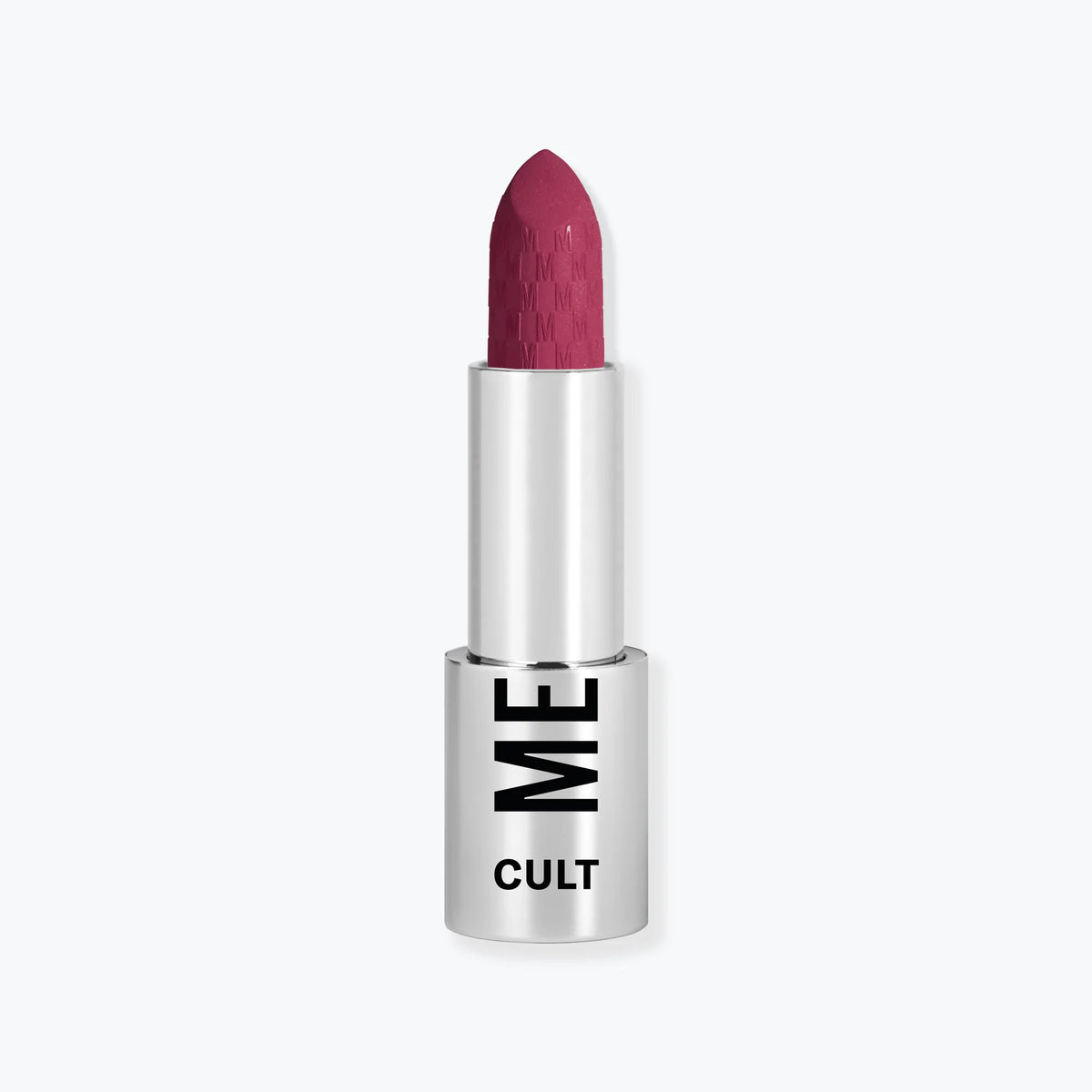 CULT CREAMY LIPSTICK 112 COOL