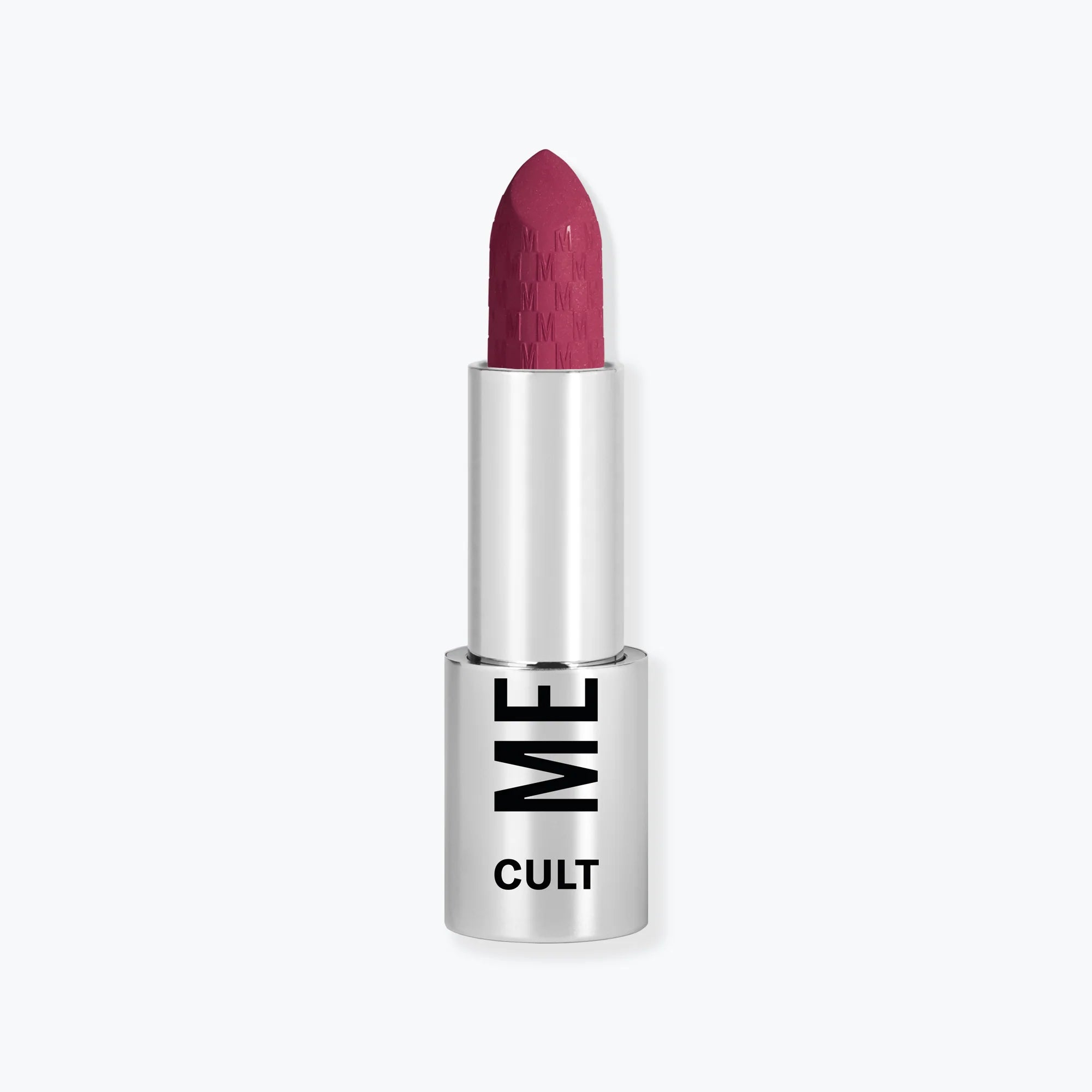 CULT CREAMY LIPSTICK 112 COOL