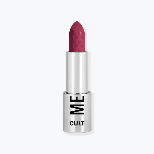 CULT CREAMY LIPSTICK 112 COOL