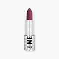 CULT CREAMY LIPSTICK 113 V.I.P