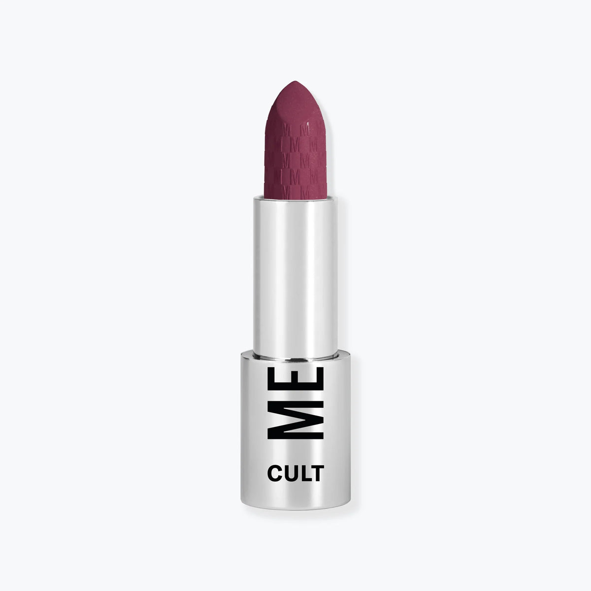 CULT CREAMY LIPSTICK 113 V.I.P