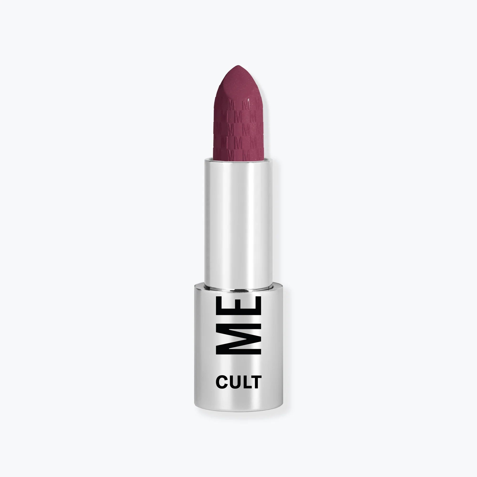 CULT CREAMY LIPSTICK 113 V.I.P