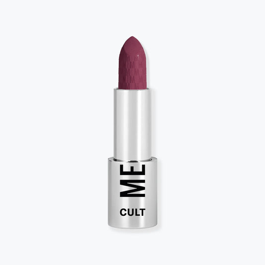 CULT CREAMY LIPSTICK 113 V.I.P