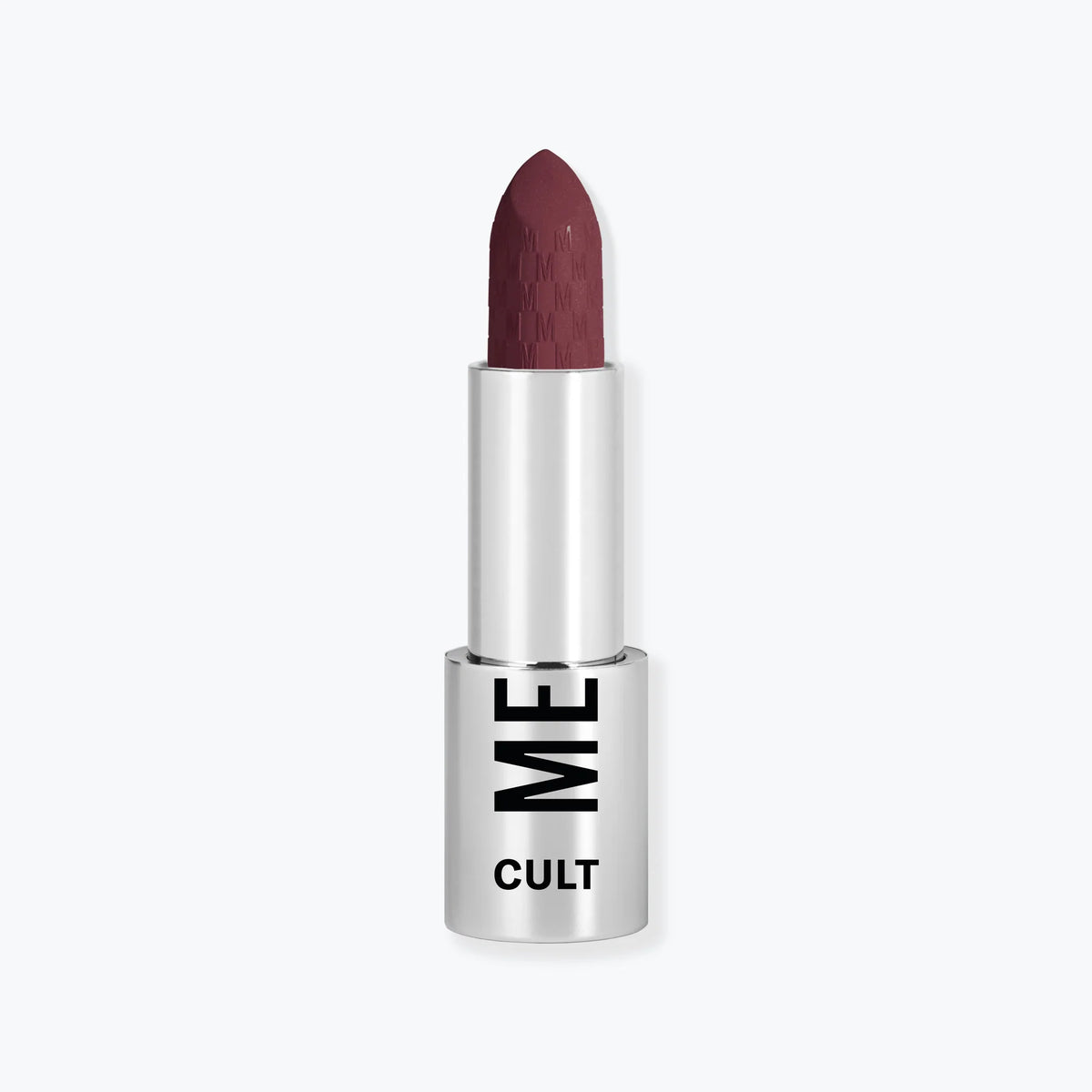 CULT CREAMY LIPSTICK 114 MUSE