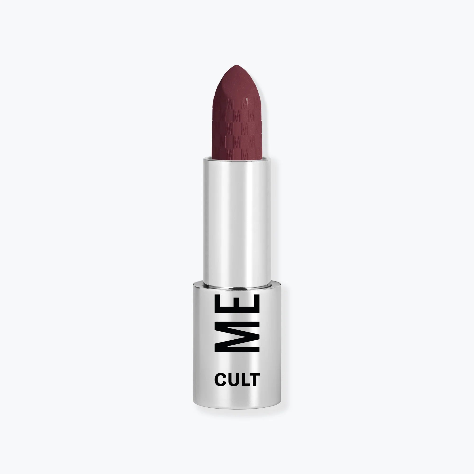 CULT CREAMY LIPSTICK 114 MUSE