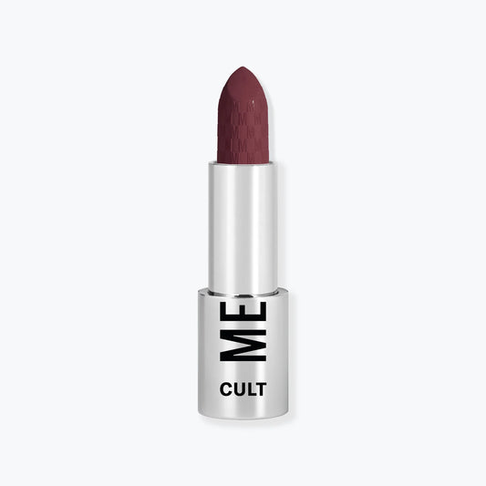 CULT CREAMY LIPSTICK 114 MUSE