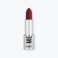 CULT CREAMY LIPSTICK 115 IDOL