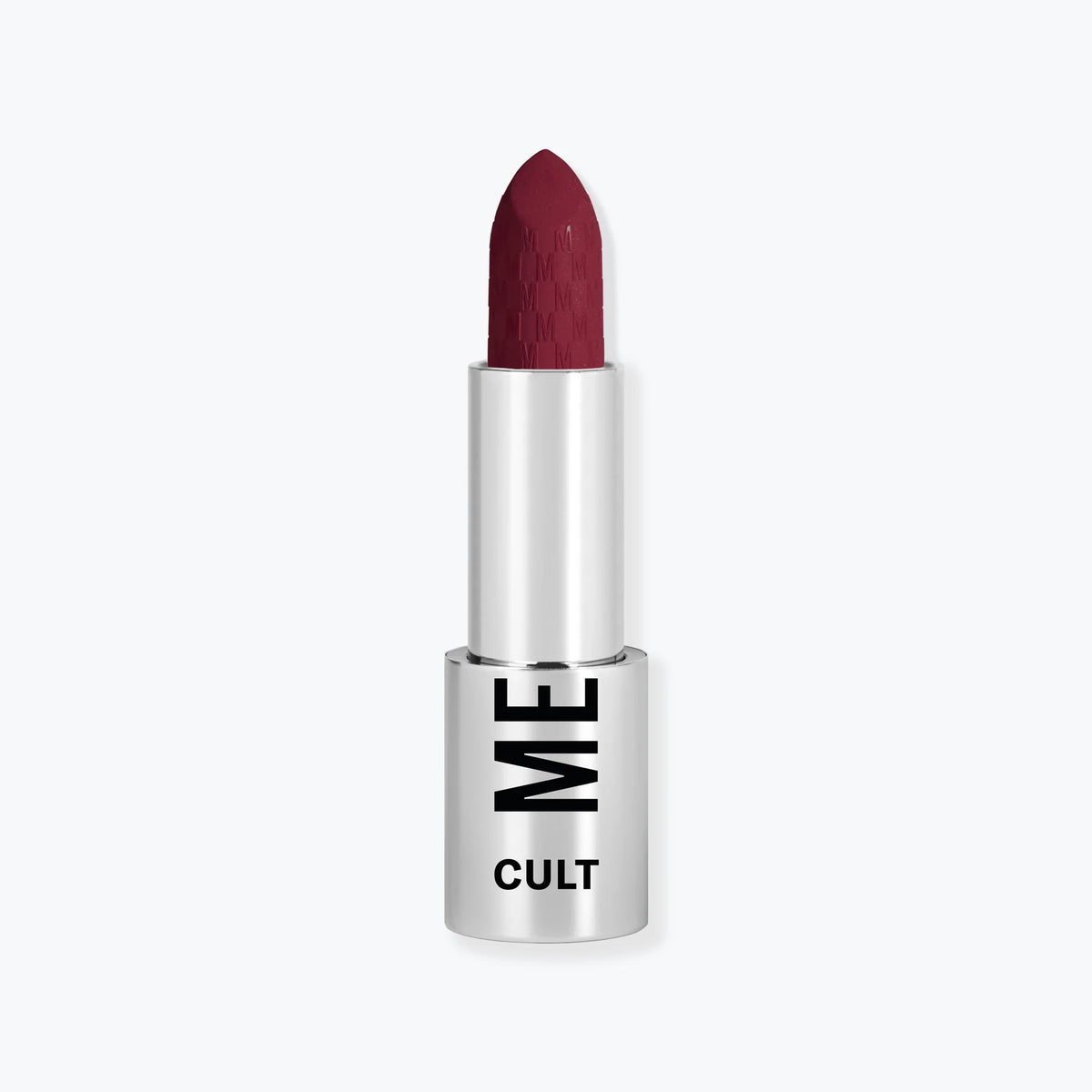 CULT CREAMY LIPSTICK 115 IDOL