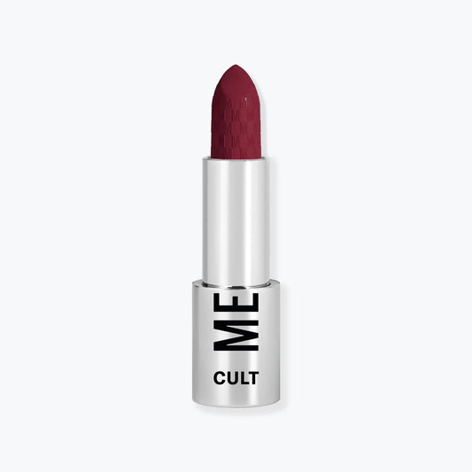 CULT CREAMY LIPSTICK 115 IDOL
