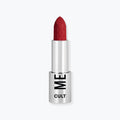 CULT CREAMY LIPSTICK 116 BOSS