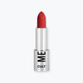CULT CREAMY LIPSTICK 117 COUTURE