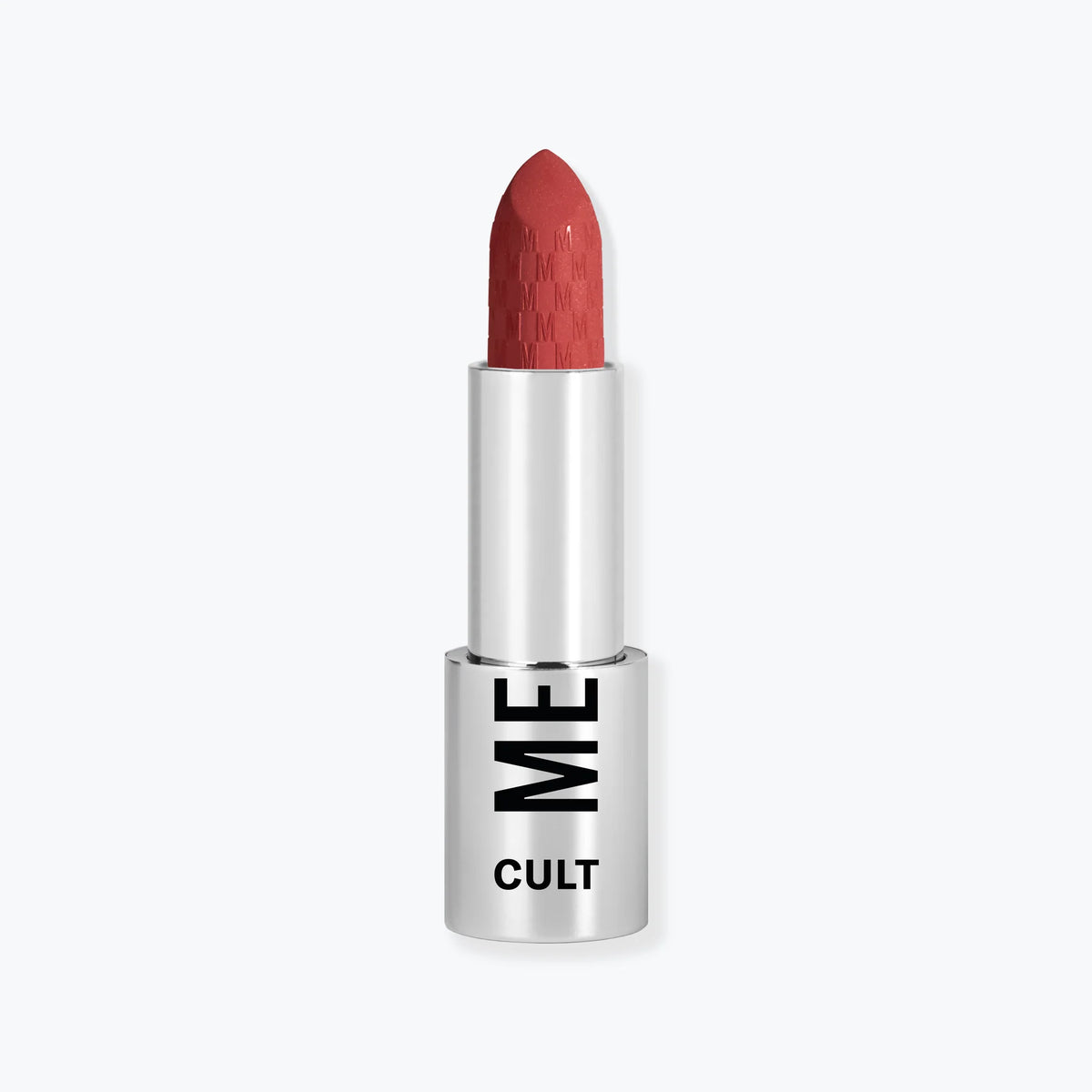 CULT CREAMY LIPSTICK 118 HEROINE
