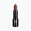 CULT MATTE LIPSTICK 201 Statement