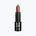 CULT MATTE LIPSTICK 203 Angelic