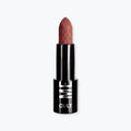 CULT MATTE LIPSTICK 204 Timeless